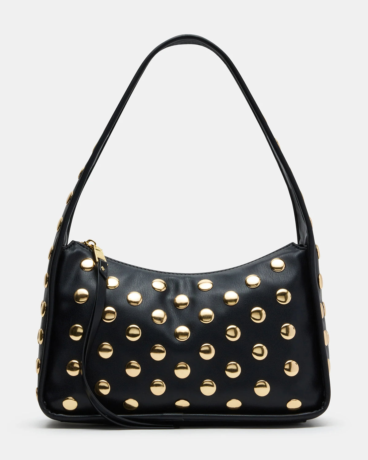 Cheyann Bag Black