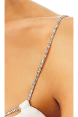 Charlotte Midi Dress