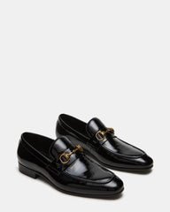 Jakiro Black Patent