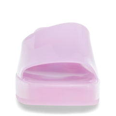 Harlin Lilac - Sm Rebooted