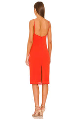 x REVOLVE Gemma Dress