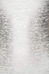 Perry Bandage Maxi Dress