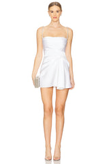 Blaine Mini Dress