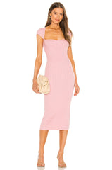 x REVOLVE Samantha Dress