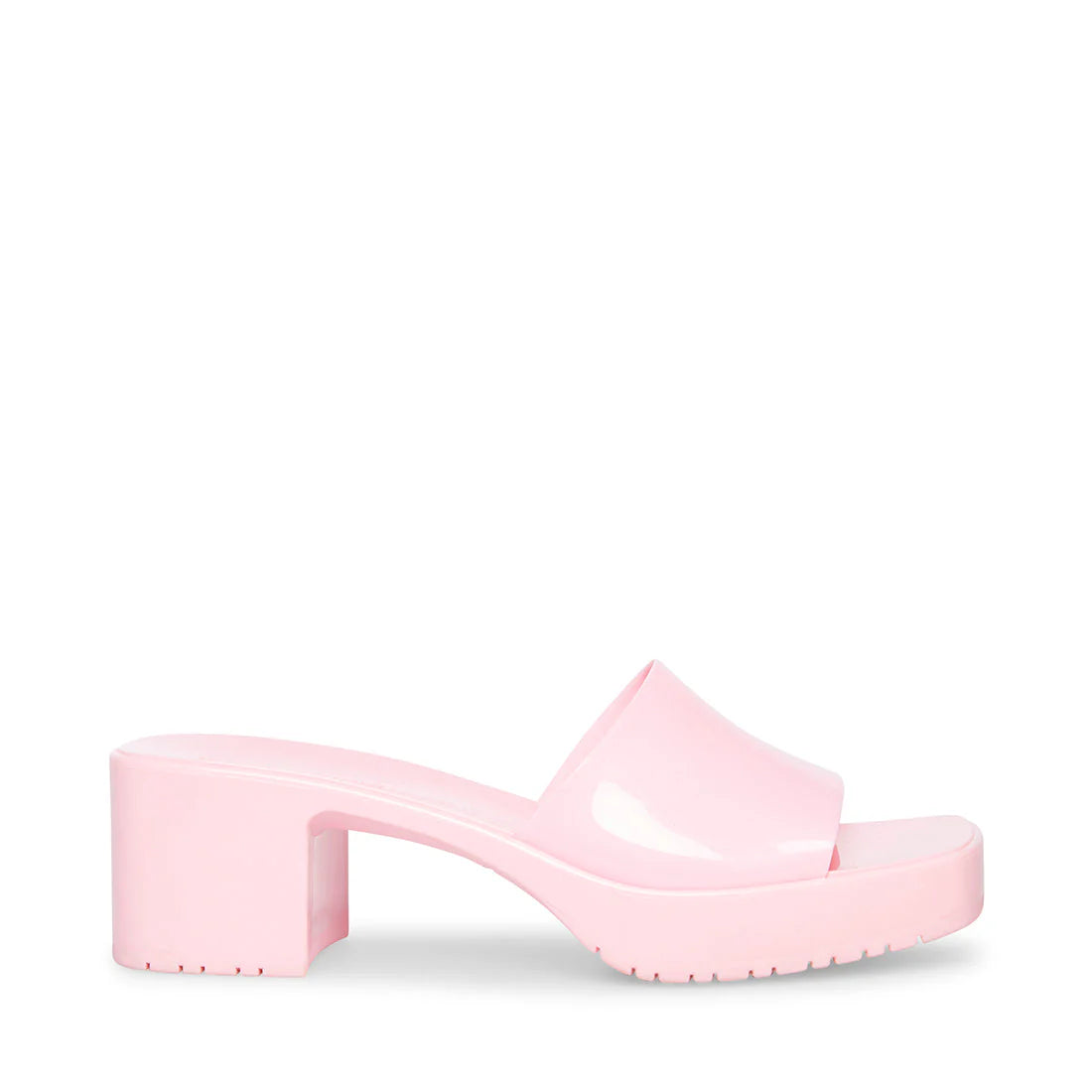 Harlin Pink - Sm Rebooted