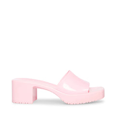 Harlin Pink - Sm Rebooted