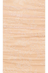 x REVOLVE Isadora Mini Dress