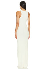 Ceres Maxi Dress
