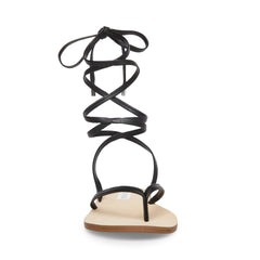 Anna Black - Sm Rebooted