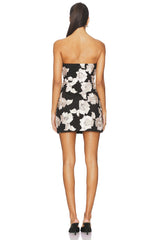 Margaux Mini Dress