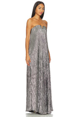 Athena Maxi Dress