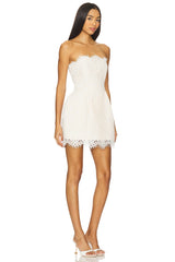Sarina Mini Dress