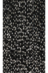 x REVOLVE Vicky Mini Dress