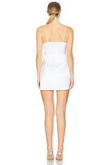 Blaine Mini Dress