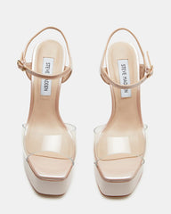 Cologne Clear - Sm Rebooted