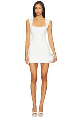x REVOLVE Austen Mini Dress