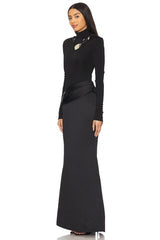 The Eden Trophy Dress