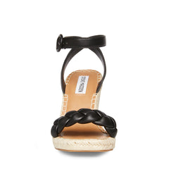 Novah Black - Sm Rebooted