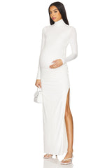 The Monica Maxi Dress