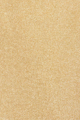 Henne Metallic Dress