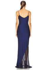 x REVOLVE Diana Dress