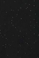 Open Back Mini Dress