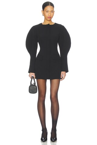 Margot Mini Dress