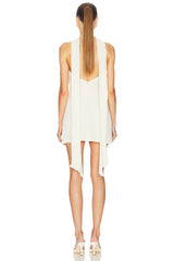 x REVOLVE Em Mini Dress