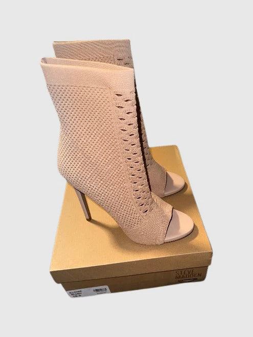 Eloise - Sm Rebooted