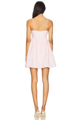 Tracy Mini Dress