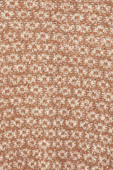 Mindy Sweater Midi Dress