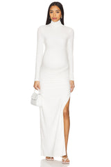 The Monica Maxi Dress