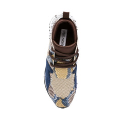 Cliff Multi Snake - Sm Rebooted