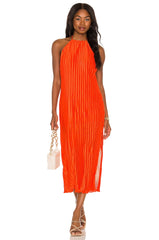 x REVOLVE Frederick Dress