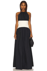 Jayden Maxi Dress