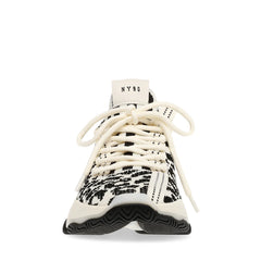 Maxima Leopard - Sm Rebooted