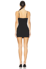 Marie Mini Dress