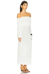 x REVOLVE Mirage Maxi Dress