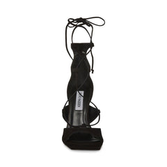 Carol Black - Sm Rebooted