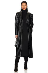 x REVOLVE Imgoen Dress