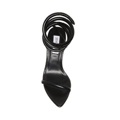 Bali Black - Sm Rebooted