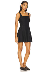 Felice Mini Dress