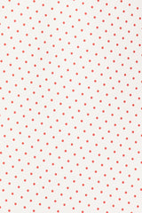 Gem Crepe Midi Dress