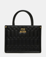 Niko Bag Black