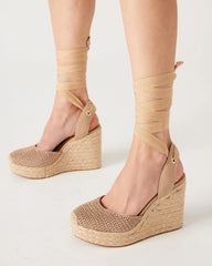 Locket Bronze - Sm Rebooted