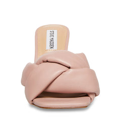 Kenzi Mauve - Sm Rebooted