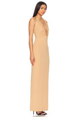 Emaline Maxi Dress