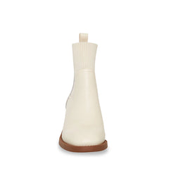 Admire Bone Leather - Sm Rebooted