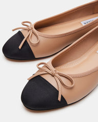 Eternal Natural Multi