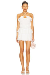 x REVOLVE Ariana Mini Dress